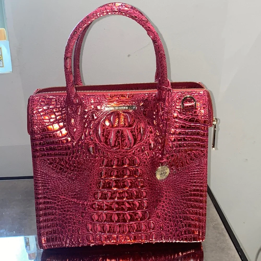 Brahmin - Picture 3 of 15